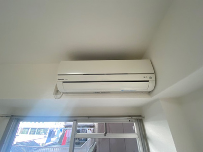 【その他】 | モリビル京橋 | ※同施工会社のイメージ写真※