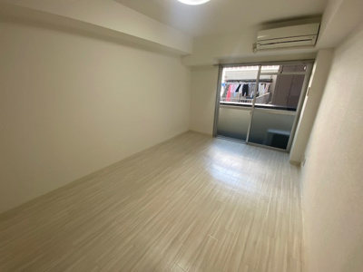 【居間・リビング】 | モリビル京橋 | ※同施工会社のイメージ写真※