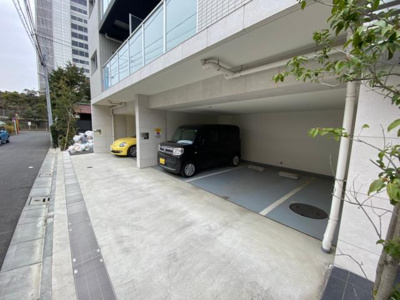 【周辺】 | ジェノヴィア東向島スカイガーデン