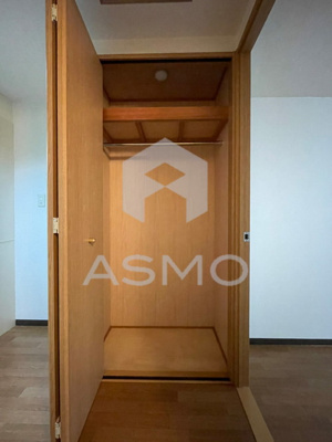 【収納】 | パルケラード