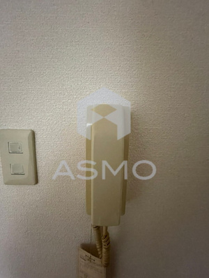 【セキュリティ】 | パルケラード