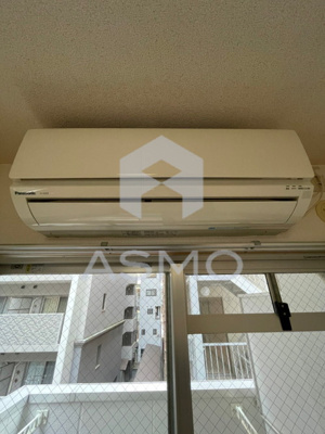 【設備】 | パルケラード