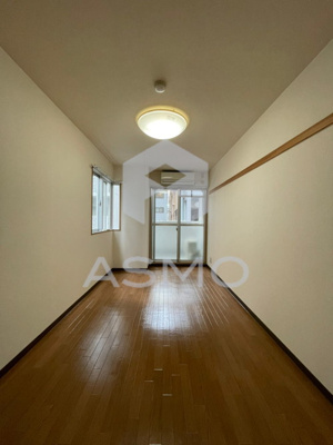 【その他】 | パルケラード