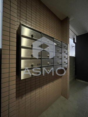 【エントランス】 | パルケラード