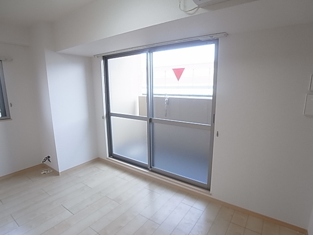 神戸市長田区大橋町８丁目の賃貸マンション