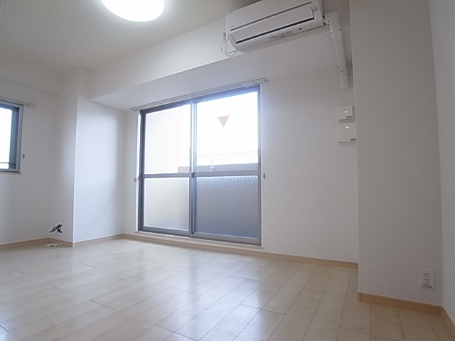 神戸市長田区大橋町８丁目の賃貸マンション