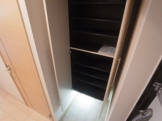 神戸市長田区大橋町８丁目の賃貸マンション