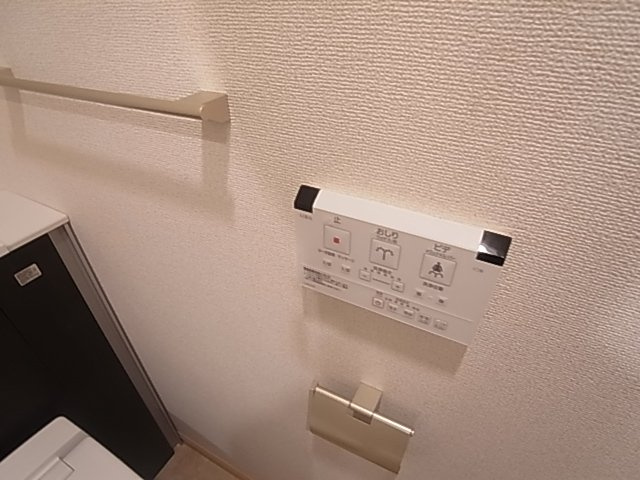 神戸市長田区大橋町８丁目の賃貸マンション