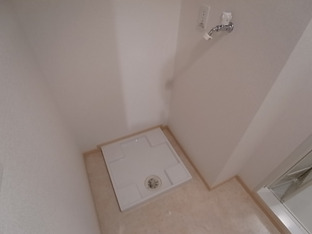 神戸市長田区大橋町８丁目の賃貸マンション