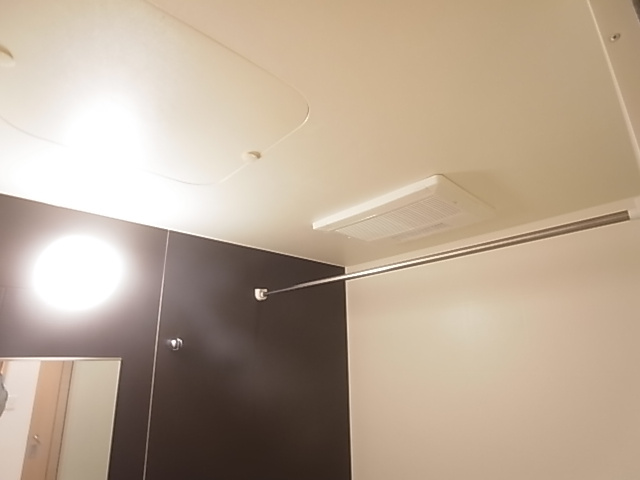 神戸市長田区大橋町８丁目の賃貸マンション