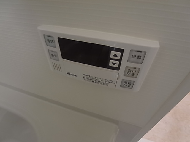 神戸市長田区大橋町８丁目の賃貸マンション