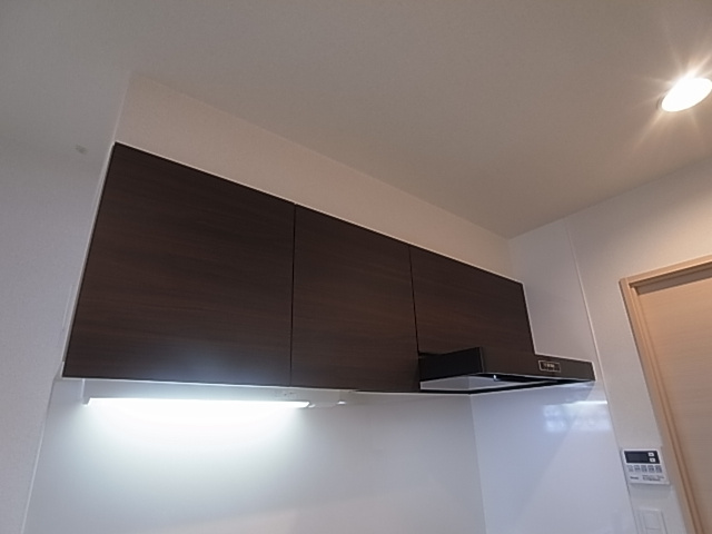 神戸市長田区大橋町８丁目の賃貸マンション