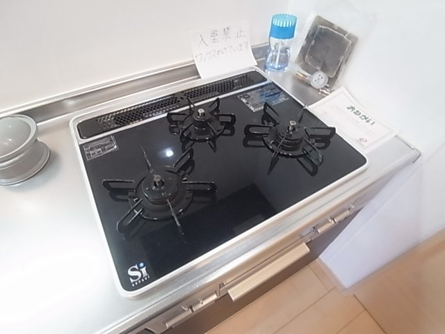 神戸市長田区大橋町８丁目の賃貸マンション