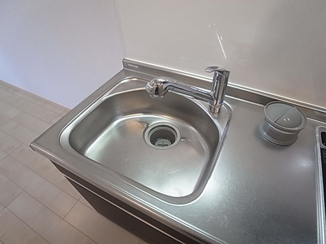 神戸市長田区大橋町８丁目の賃貸マンション