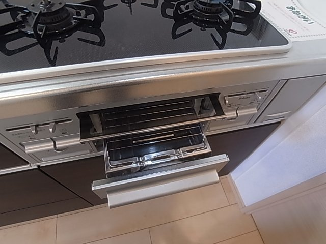 神戸市長田区大橋町８丁目の賃貸マンション