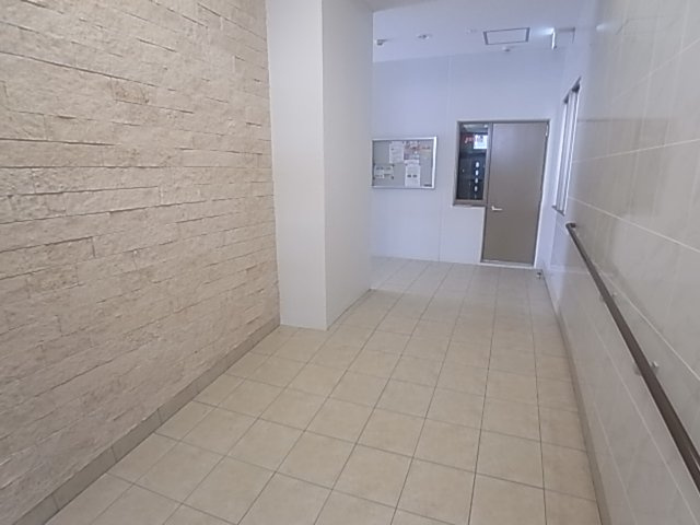 神戸市長田区大橋町８丁目の賃貸マンション