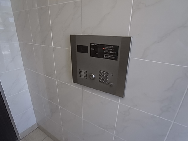 神戸市長田区大橋町８丁目の賃貸マンション