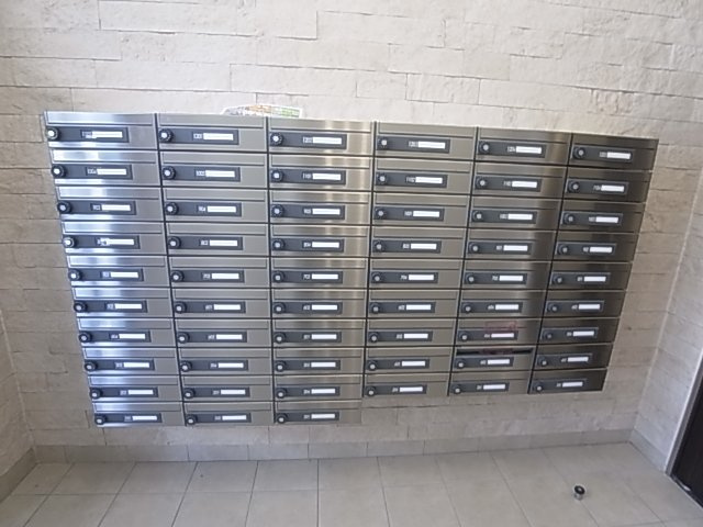 神戸市長田区大橋町８丁目の賃貸マンション