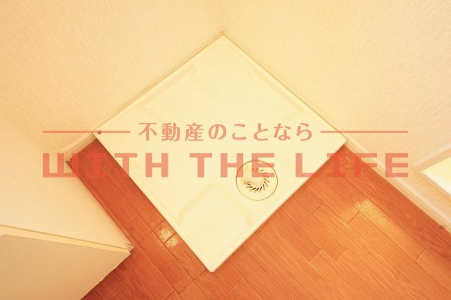 リブレア津福本町【キャッシュバック対象物件】のその他