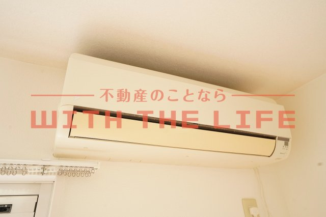 リブレア津福本町【キャッシュバック対象物件】の設備