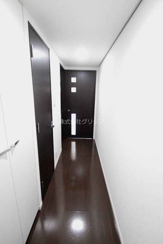 プレディアスタイル横濱沢渡のその他