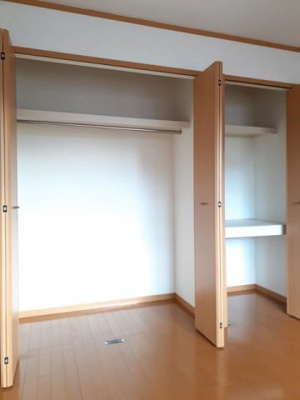 【収納】 | アルモニーⅠ