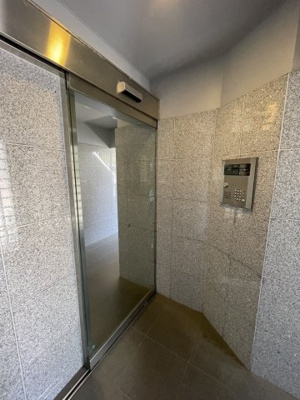 【その他共用部分】 | アーバンハウス本橋B