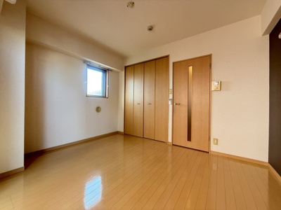 【その他】 | アーバンハウス本橋B