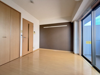 【その他】 | アーバンハウス本橋B