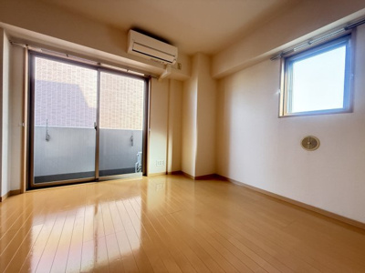 【その他】 | アーバンハウス本橋B