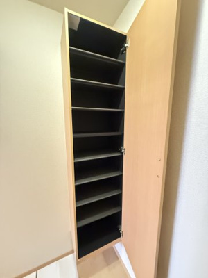 【その他】 | アーバンハウス本橋B