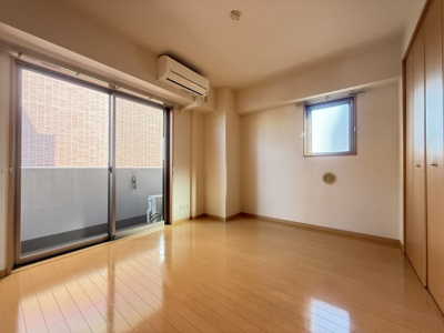 【居間・リビング】 | アーバンハウス本橋B