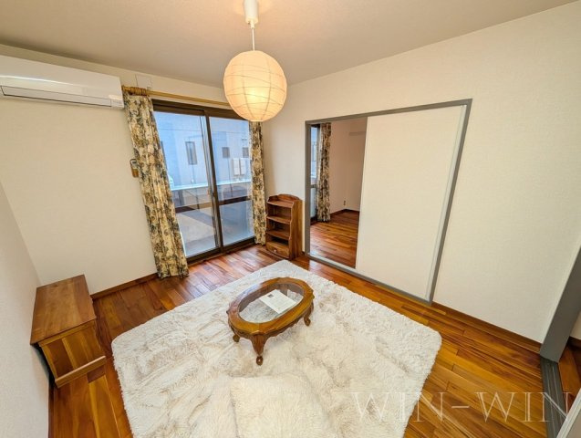 ユトリロ牛川のその他