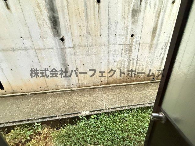 川勝町戸建　賃貸のその他