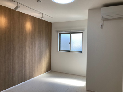 【居間・リビング】 | フジパレス泉大津サウス