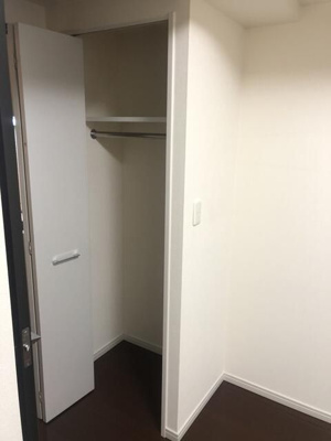 【収納】 | メインステージ両国駅前