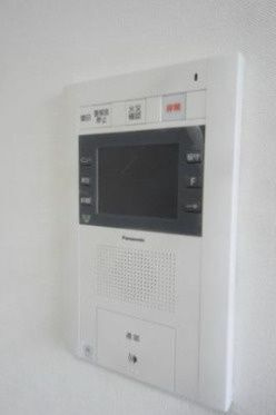 【セキュリティ】 | メインステージ両国駅前