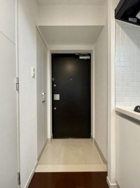 【玄関】 | メインステージ両国駅前