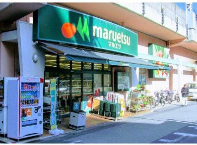 【周辺】 | メインステージ両国駅前