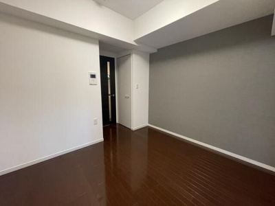 【居間・リビング】 | メインステージ両国駅前