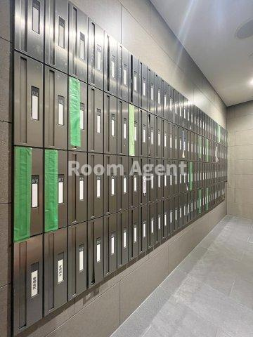 プレサンス　ジェネ　新栄町駅前　葵のその他