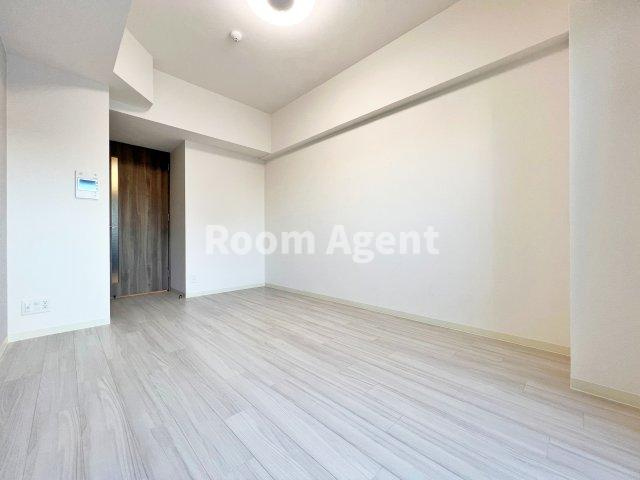 プレサンス　ジェネ　新栄町駅前　葵の内装