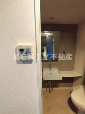 【設備】 | ＭＦＰＲコート蒲田