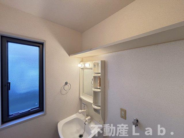 シャーメゾン古城　Ｂ棟のその他