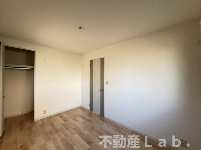 シャーメゾン古城　Ｂ棟のその他