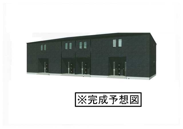 サニーグレイスＡ