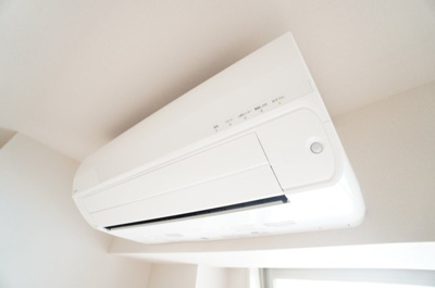 【設備】 | プライムメゾン千葉新町 | ※同物件・同タイプの写真です。