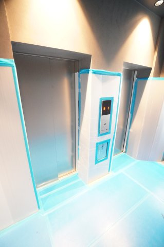 【その他共用部分】 | プライムメゾン千葉新町
