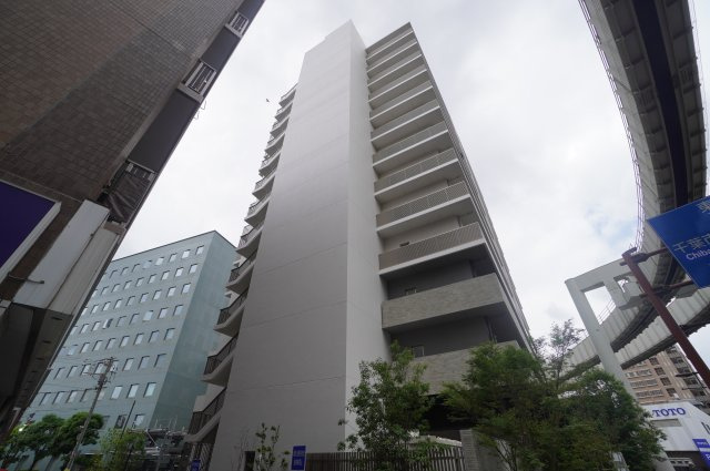 【その他】 | プライムメゾン千葉新町