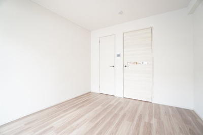 【その他】 | プライムメゾン千葉新町 | ※同物件・同タイプの写真です。